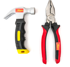 globus power  hand tool kit