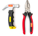 Globus Power & Hand Tool Kit