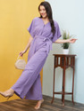 Globus Solid Women Jumpsuit