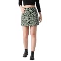 Globus Women39s Regular Shorts