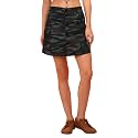 Globus Women39s Regular Shorts
