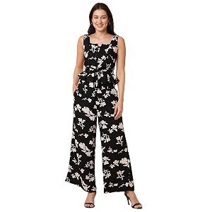 Globus Women Co-Ord Set 3641364001 Multi S