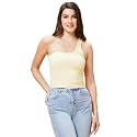 Globus Women Co-Ord Set 3641624001_Red_S