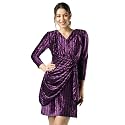 Globus Women Dresses 3641349001_Green_S