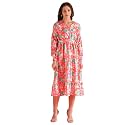 Globus Women Dresses GS565258_Multi Black_S