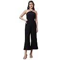 Globus Women Jumpsuit