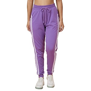 Globus Women Trousers 3641800001 Off-White S