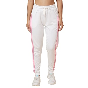 Globus Women Trousers 3641800001 Off-White S