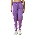 Globus Women Trousers 3641800001_Off-White_S