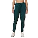 Globus Women Trousers 3641800001_Off-White_S