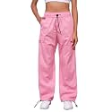 Globus Women Pants