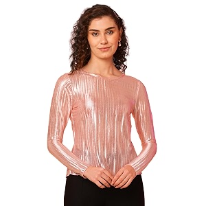 globus women top 3641514001_pink_s