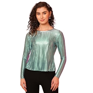 globus women top 3641514001_pink_s