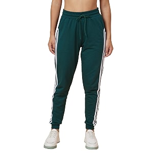 Globus Women Trousers 3641800001 Off-White S