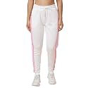 Globus Women Trousers 3641800001_Off-White_S