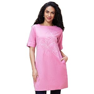 Globus Women Tunic