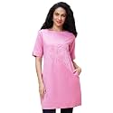 Globus Women Tunic