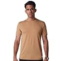 GLOOT Men39s Regular Fit T-Shirt