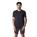 GLOOT Men39s Regular Fit T-Shirt