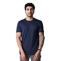GLOOT Men39s Regular Fit T-Shirt