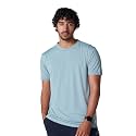 GLOOT Men39s Regular Fit T-Shirt