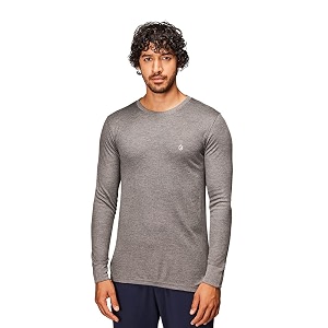 gloot men39s regular fit t-shirt