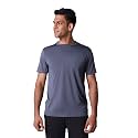 GLOOT Men39s Regular Fit T-Shirt