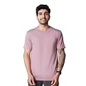 GLOOT Men39s Regular Fit T-Shirt