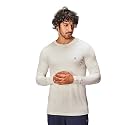 GLOOT Men's Regular Fit T-Shirt