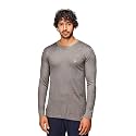 GLOOT Men's Regular Fit T-Shirt