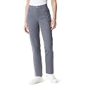 Gloria Vanderbilt Women's Classic Tapered Amanda Jeans