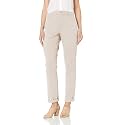 Gloria Vanderbilt Women's Classic Tapered Amanda Jeans
