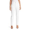Gloria Vanderbilt Women's Classic Tapered Amanda Jeans
