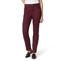 Gloria Vanderbilt Women's Classic Tapered Amanda Jeans