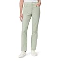 Gloria Vanderbilt Women's Classic Tapered Amanda Jeans