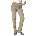 Gloria Vanderbilt Women's Classic Tapered Amanda Jeans