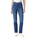 Gloria Vanderbilt Women's Classic Tapered Amanda Jeans