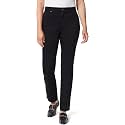Gloria Vanderbilt Women's Classic Tapered Amanda Jeans