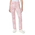 Gloria Vanderbilt Women's Classic Tapered Amanda Jeans