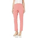 Gloria Vanderbilt Women's Classic Tapered Amanda Jeans