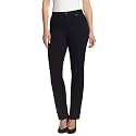 Gloria Vanderbilt Women's Classic Tapered Amanda Jeans