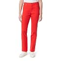 Gloria Vanderbilt Women's Classic Tapered Amanda Jeans