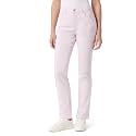 Gloria Vanderbilt Women's Classic Tapered Amanda Jeans