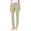 Gloria Vanderbilt Women's Classic Tapered Amanda Jeans