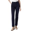 Gloria Vanderbilt Women's Classic Tapered Amanda Jeans