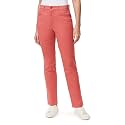Gloria Vanderbilt Women's Classic Tapered Amanda Jeans