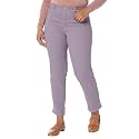 Gloria Vanderbilt Women's Classic Tapered Amanda Jeans
