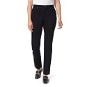 Gloria Vanderbilt Women's Classic Tapered Amanda Jeans