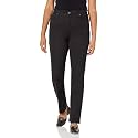 Gloria Vanderbilt Women's Classic Tapered Amanda Jeans