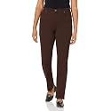 Gloria Vanderbilt Women's Classic Tapered Amanda Jeans